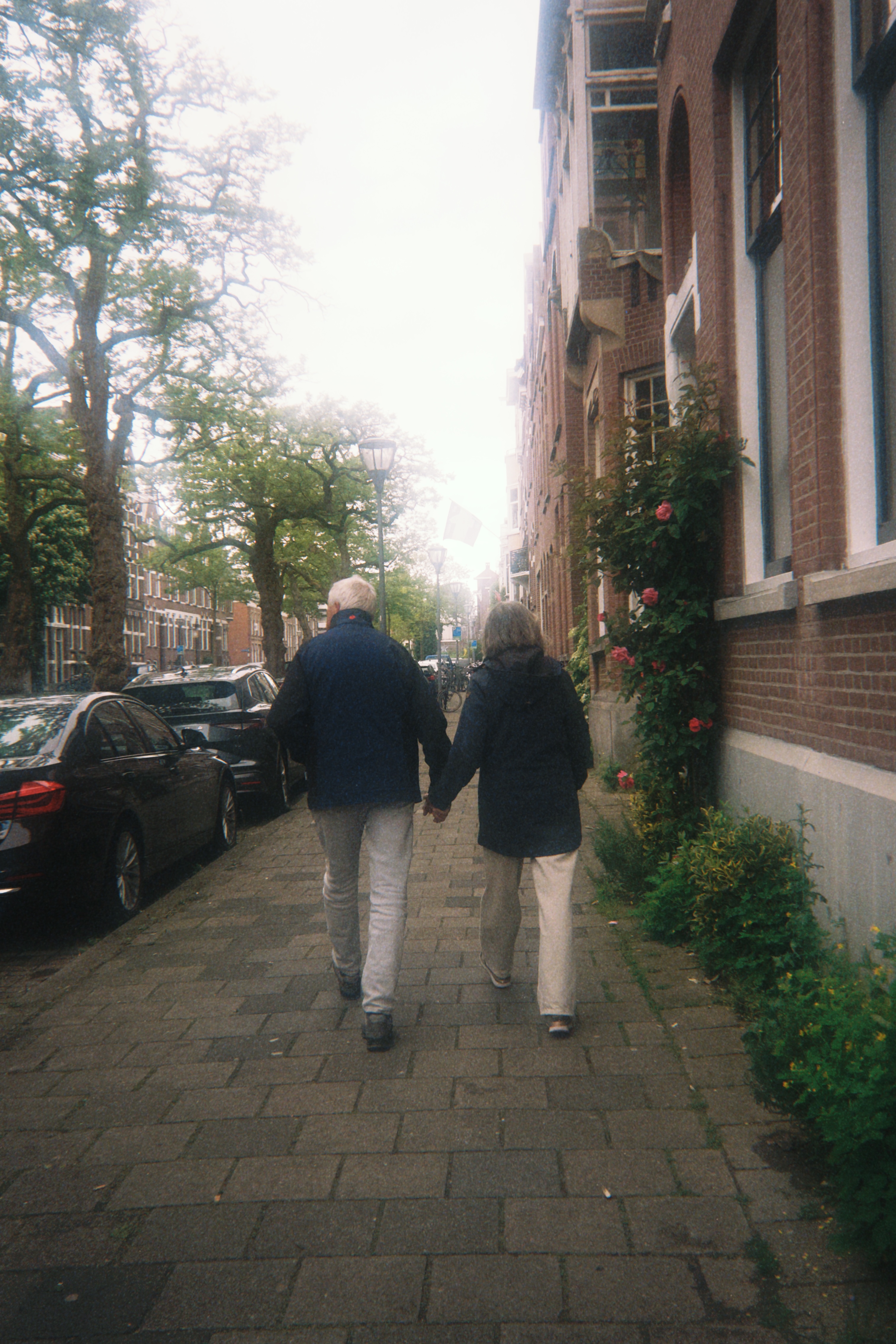 About love