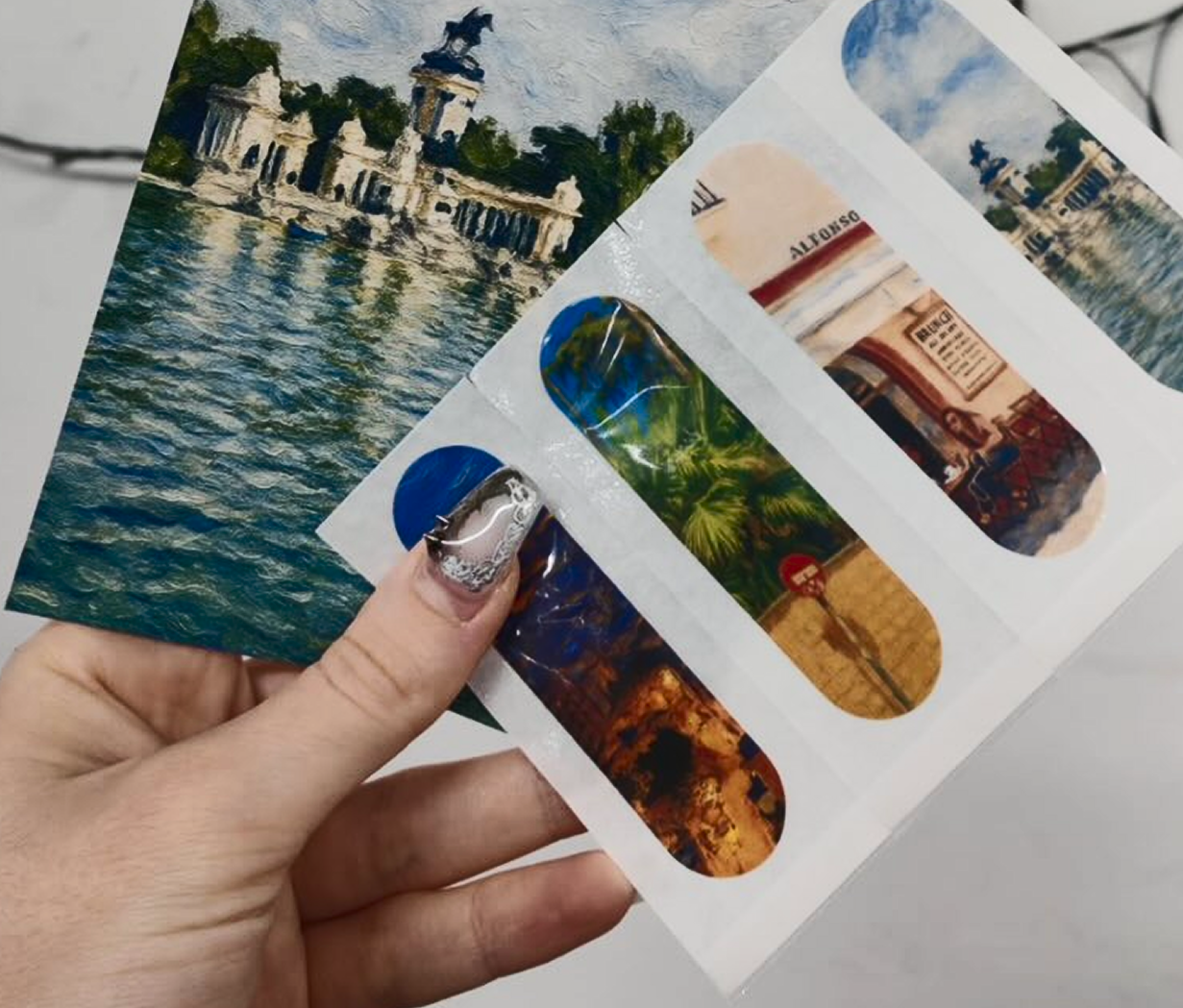 Souvenir