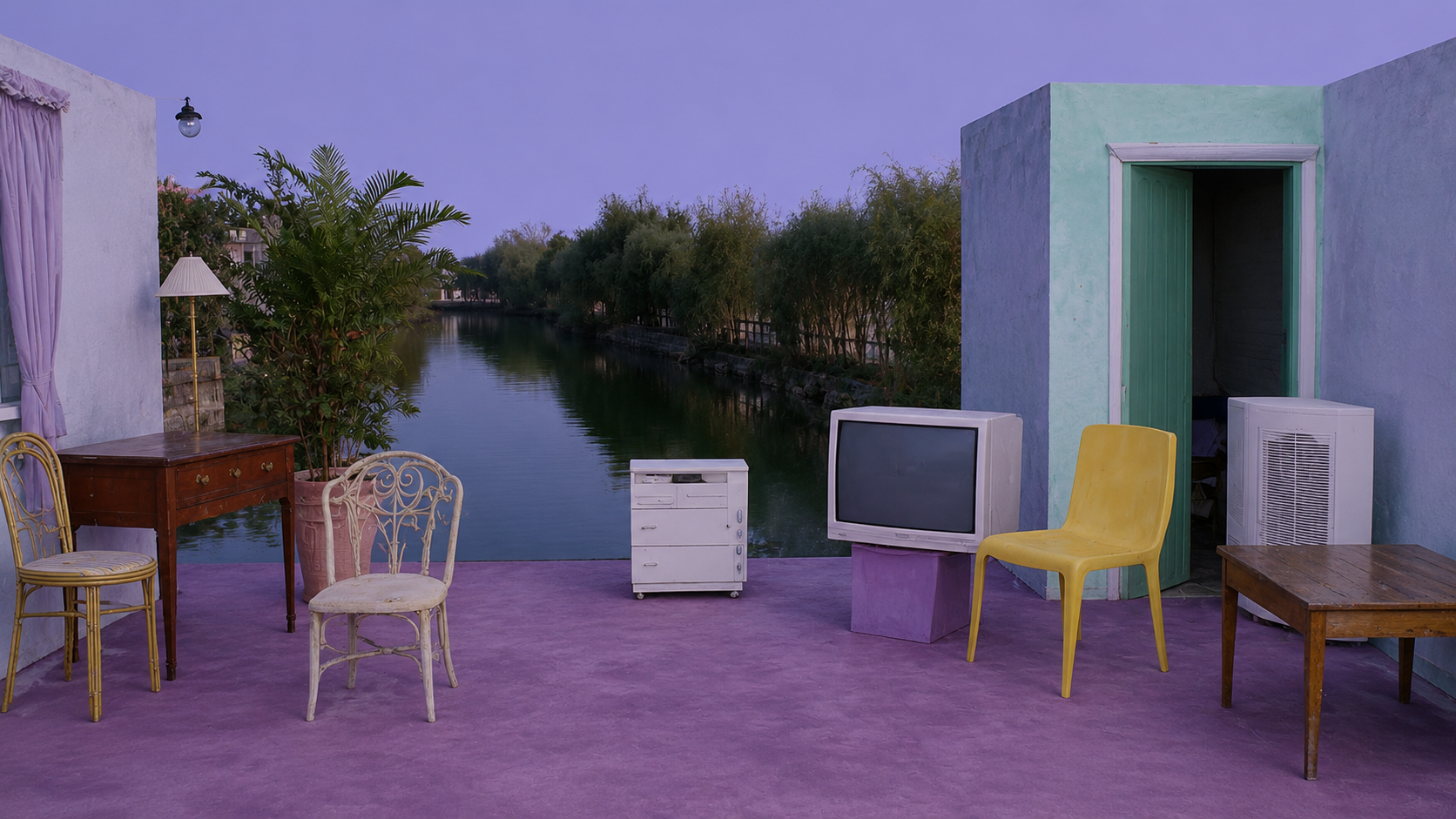 Scene 1