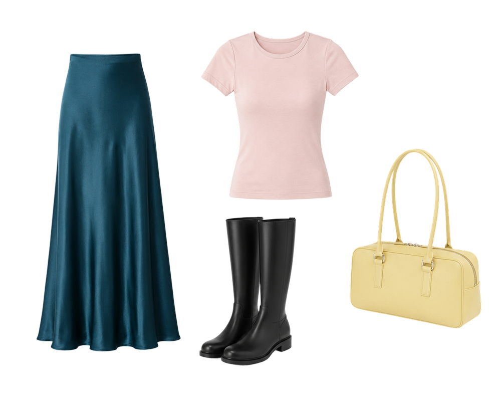Outfit 2