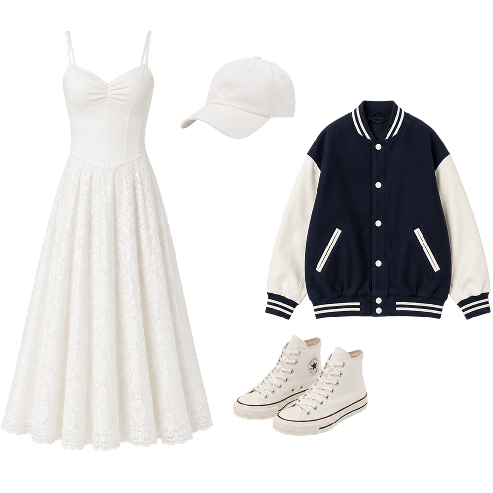 Outfit 3