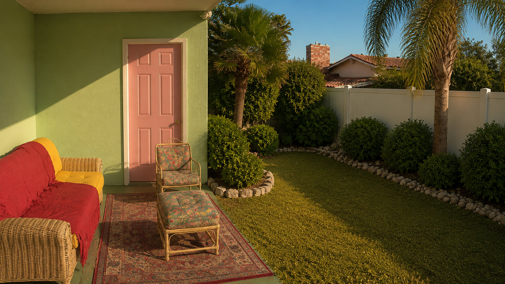 Scene 4
