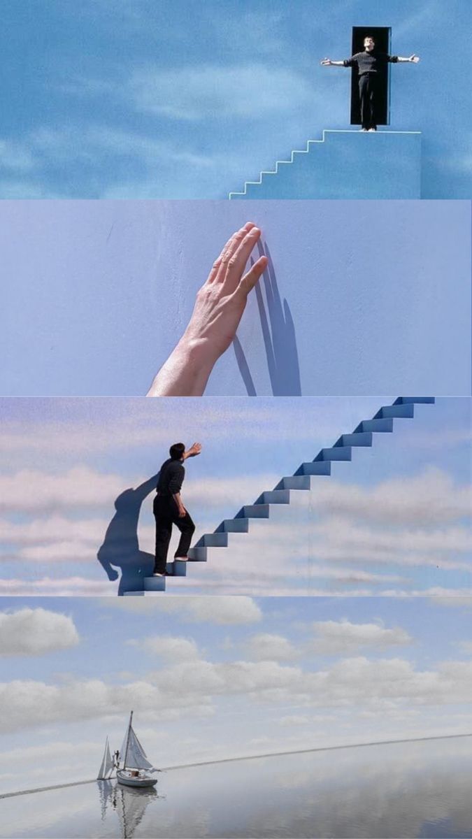 The Truman Show